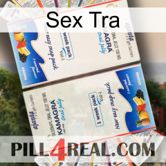 Sex Tra kamagra1